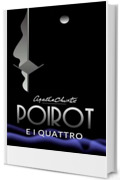 Poirot e i quattro (tradotto)