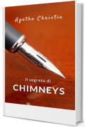 Il segreto di Chimneys (tradotto)