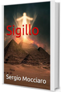 Sigillo