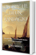 CRONACHE DI UN RANDAGIO: Non sapevo allora che ciò che guida davvero un randagio è la nostalgia