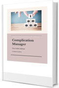 Complication Manager