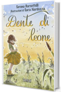 Dente di leone