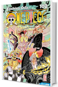 One Piece 102: Digital Edition