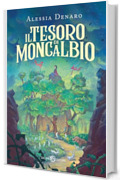 Il tesoro di Moncalbio