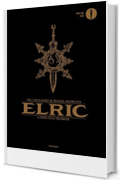 Elric: Il primo ciclo: Melniboné