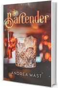 The Bartender