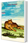 La foresta del Nord