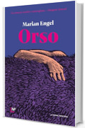 Orso (Liberamente)