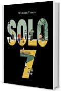 Solo 7