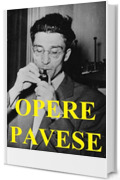 Opere di Cesare Pavese