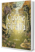 Cuore di giraffa