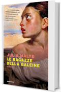 Le ragazze della Baleine