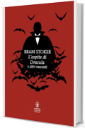 L'ospite di Dracula e altri racconti