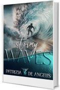 Stormy Waves: (Cocktail Edizioni)