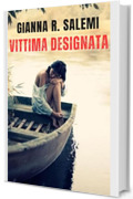 VITTIMA DESIGNATA (CRIME NOTE Vol. 6)