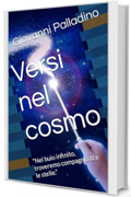 Versi nel cosmo