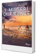 I misteri di Firenze