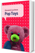 Pop Toys