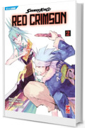 Shaman King Red Crimson 2: Digital Edition