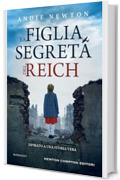 La figlia segreta del Reich