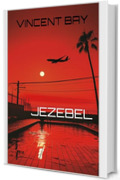 Jezebel