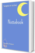 Nottebook