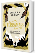 Terramare. Un mago di Terramare