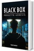 Black box: Progetto Genesis