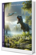 Carnivores