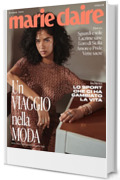 Marie Claire # 06 | 2024 (Marie Claire Italia)