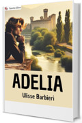 Adelia