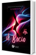 Il bacio (Playboy Pact Series Vol. 1)