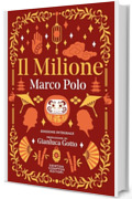 Il Milione