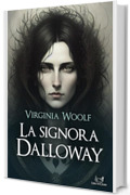 La signora Dalloway