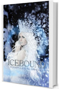 Icebound: Intrappolata nel ghiaccio