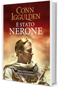 È stato Nerone: Roma non è stata bruciata in un giorno