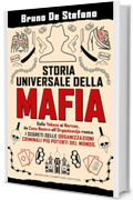 Storia universale della mafia