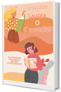 Laurea o L'aureola?