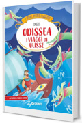 Odissea. I viaggi di Ulisse