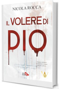 IL VOLERE DI DIO: (Commissario Walker Vol.7)