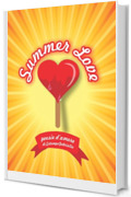 Summer Love : Poesie d'amore di EstempoGabriella
