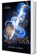 The Orion Keepers