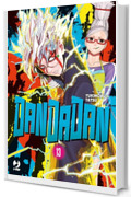 Dandadan (Vol. 13)
