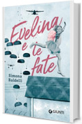 Evelina e le fate