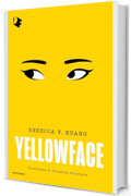 Yellowface