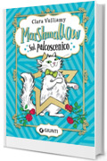 Marshmallow sul palcoscenico (Gatto Superstar Vol. 3)