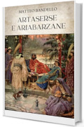 Artaserse e Ariabarzane