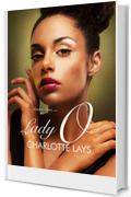 Lady O (NY Sinners Series Vol. 1)