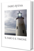 Il faro e il timone