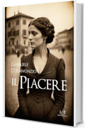 Il Piacere